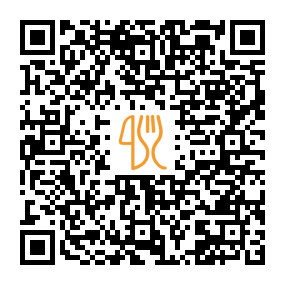 Menu QR de Burgermekchickencrispy