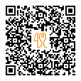 Menu QR de Potlam Biryani Vantillu