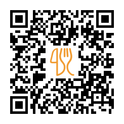 Menu QR de Kemuriya