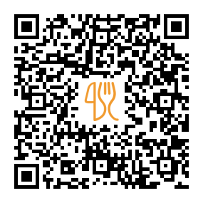 Menu QR de Notcutts Rivendell