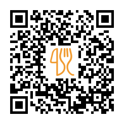 Menu QR de Kihachiya