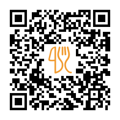 Menu QR de Takayalé