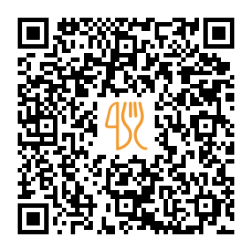 Menu QR de Stolovaya Sovetskaya