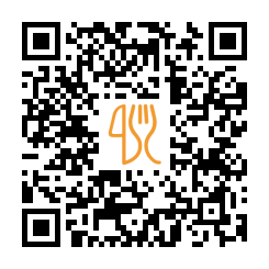 Menu QR de مطعم السوري اولم