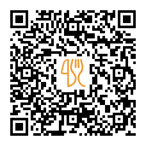 Menu QR de Song Phi Nong Thai Restaurant And Bar