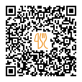 Menu QR de Maya Indian Takeaway