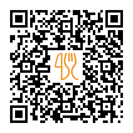 Menu QR de 1832 Barista