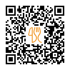 Menu QR de Pab Kebab