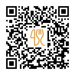 Menu QR de Arome