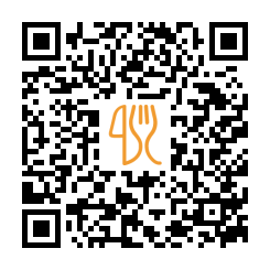 Menu QR de Frau Gretta