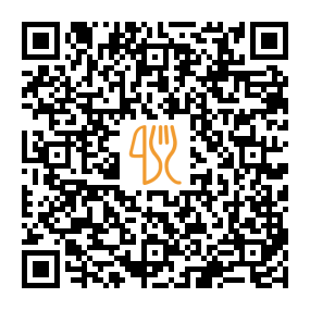 Menu QR de Pyvna Restoratsiya Khmilʹnyy Dym