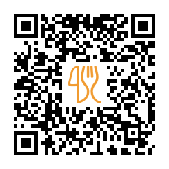 Menu QR de Mi Torito