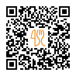 Menu QR de Sand