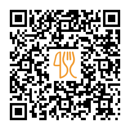 Menu QR de Golden Dragon