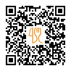 Menu QR de Etibol Grillhouse