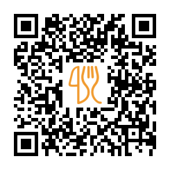 Menu QR de Russkaya Pitstsa