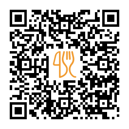 Menu QR de Brasserie Du 5 Bis