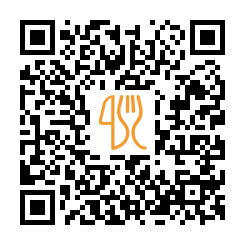 Menu QR de Jamesrecord