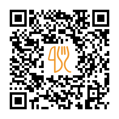 Menu QR de Tasty