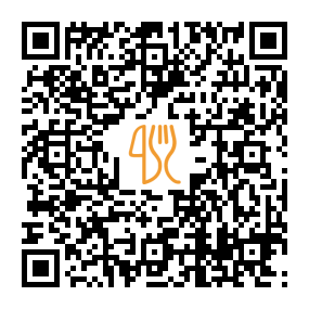 Menu QR de The Iron Bridge