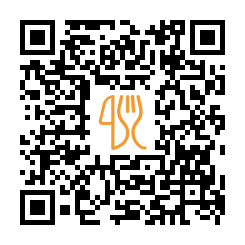 Menu QR de Lafquén