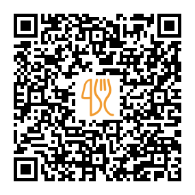 Menu QR de ヨーロッパ Xuān Huā Yuè Fēn Diàn