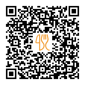 Carte QR de Roy's Bitz Of Old Pizza