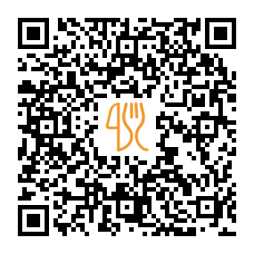 Menu QR de Hù Yuàn Xiǎo Guǎn