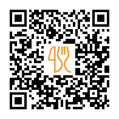 Menu QR de Yerevan