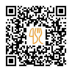 Carte QR de Woodsong Market