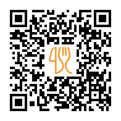 Menu QR de Shāo Ròu ぎんじ