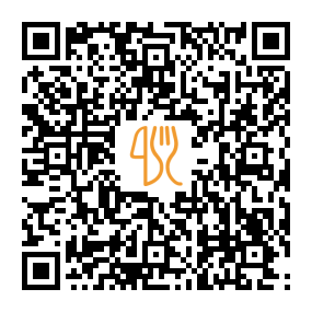 Menu QR de Caora Dhubh Coffee