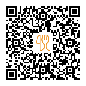 Menu QR de El Crustaceo (comidas Para Llevar)