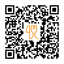 Menu QR de Schellhas