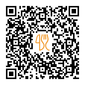 Menu QR de Huǒ Yàn Shān Xīn Jiāng Cān Tīng