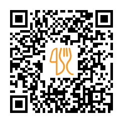 Menu QR de Sea Pot