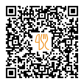 Carte QR de Axxe Dresdner Tor Süd