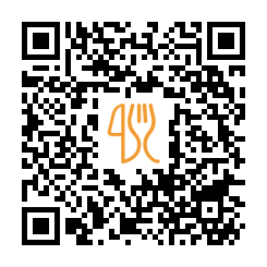 Menu QR de Dare Wok