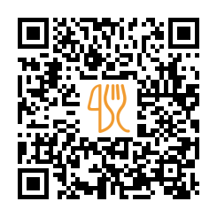 Menu QR de Чебуroom