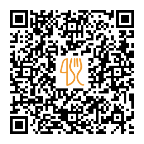 Menu QR de Top Wok