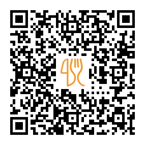 Menu QR de Parijatha T.h Road