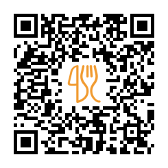 Menu QR de Olpaelang