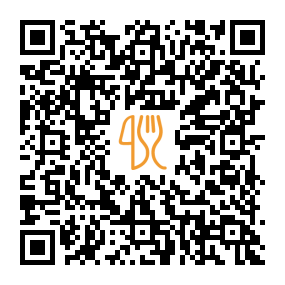 Menu QR de H2 Soup And Pizza Corner