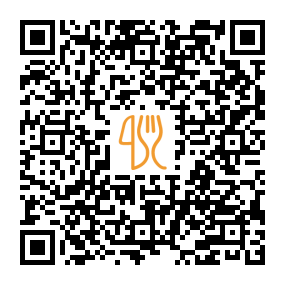 Menu QR de Kunming Chinese Takeaway