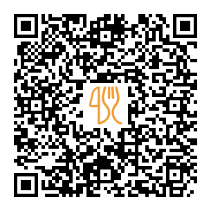 Menu QR de Xìng Yùn Xīng Zhū Ròu Fěn Lucky Star Foods