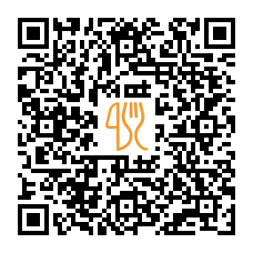 Menu QR de Pizzarellis