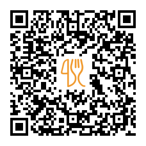 Menu QR de Ochaya (thai Cc Tower)