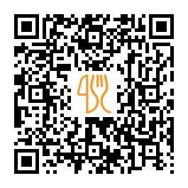 Menu QR de Logifins Street Food