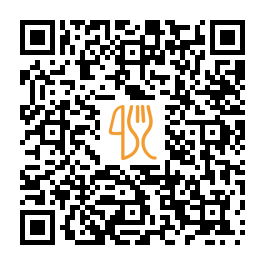 Menu QR de Suzys Coffee