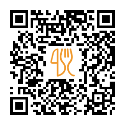 Menu QR de Fast Grill